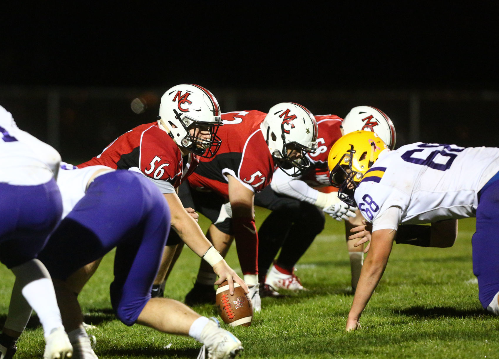 Mason City vs Indianola 10-04-2019 (11).jpg